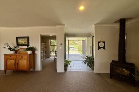 Photo of property in 13 Forest Park Drive, Witherlea, Blenheim, 7201
