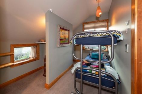 Photo of property in 8 Drake Place, Lake Hawea, Wanaka, 9382