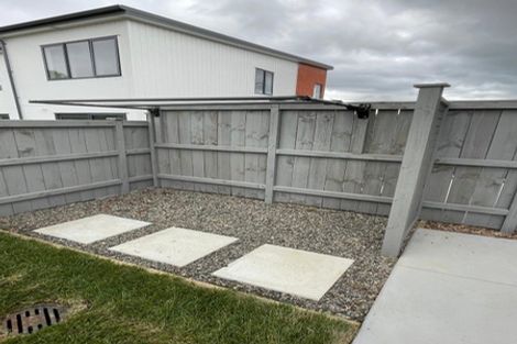 Photo of property in 19 Ngakoro Road, Karaka, Papakura, 2113