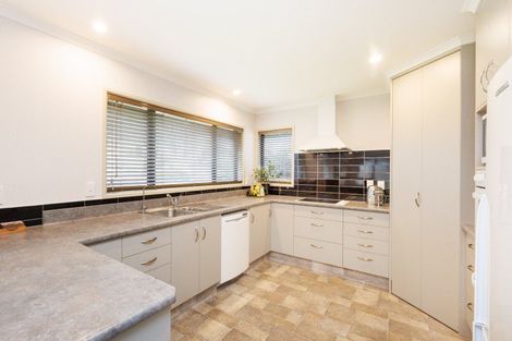 Photo of property in 88 Warwick Street, Feilding, 4702