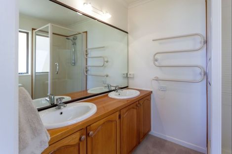 Photo of property in 35u8 Claxton Avenue, Pauanui, Hikuai, 3579
