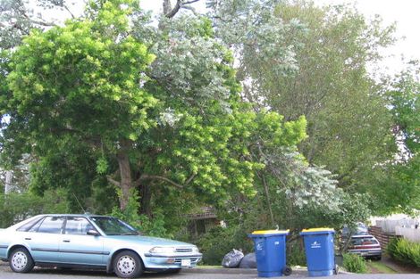 Photo of property in 139 Rosier Road, Glen Eden, Auckland, 0602