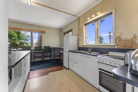 Photo of property in 17 Argyle Avenue, Levin, 5510