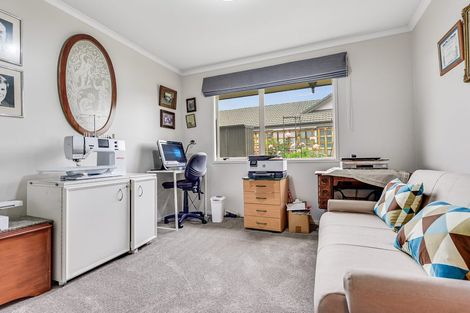 Photo of property in Village Gardens, 35/16u Rototuna Road, Flagstaff, Hamilton, 3210