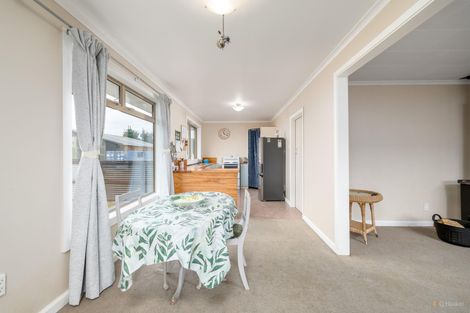 Photo of property in 856 Hakataramea Highway, Waimate, 7977