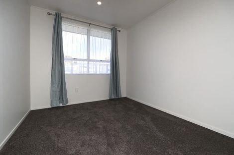 Photo of property in 12b Walton Place, Flaxmere, Hastings, 4120