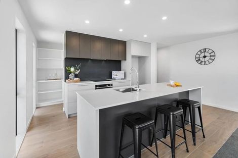 Photo of property in 545 East Maddisons Road, Rolleston, 7614