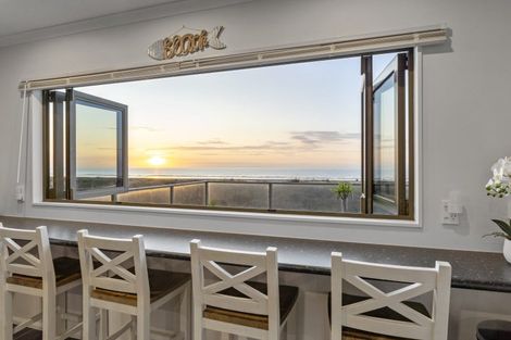 Photo of property in 9 Mariri Place, Waitarere Beach, Levin, 5510