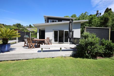Photo of property in 12 Grasmere Way, Bethlehem, Tauranga, 3110