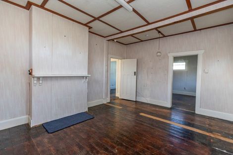 Photo of property in 56 Station Road, Paeroa, 3600