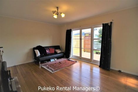 Photo of property in 33 Walters Road, Takanini, 2112