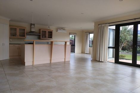 Photo of property in 68a Trafford Street, Harewood, Christchurch, 8051