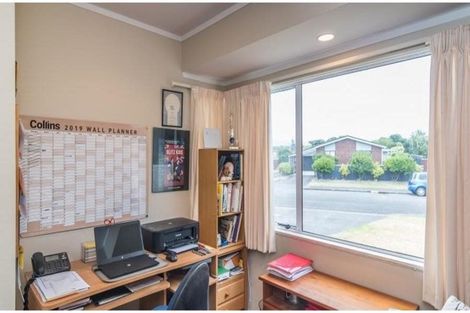 Photo of property in 278 Manly Street, Paraparaumu Beach, Paraparaumu, 5032