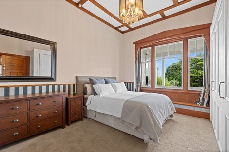 Photo of property in 23a Shakespear Road, Army Bay, Whangaparaoa, 0930