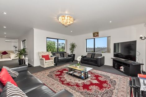 Photo of property in 10 Raddington Way, Huntington, Hamilton, 3210