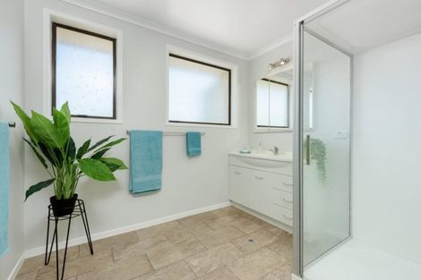 Photo of property in 183 Edgecumbe Road, Tauranga South, Tauranga, 3112