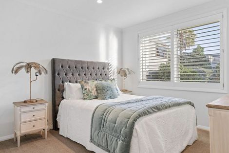 Photo of property in 48 Tweed Street, Mount Maunganui, 3116