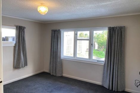 Photo of property in 2 Grange Road, Otumoetai, Tauranga, 3110