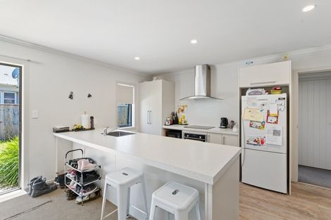 Photo of property in 12a Guy Avenue, Levin, 5510