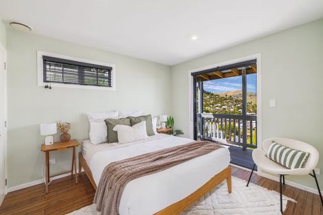 Photo of property in 24 Jacksons Road, Lyttelton, 8082