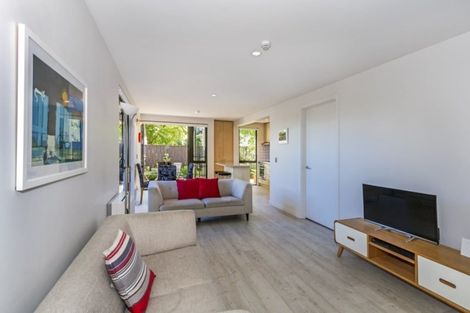 Photo of property in 1/868 Colombo Street, Christchurch Central, Christchurch, 8013