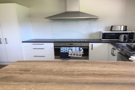 Photo of property in 41 Chelsea Street, Linwood, Christchurch, 8062