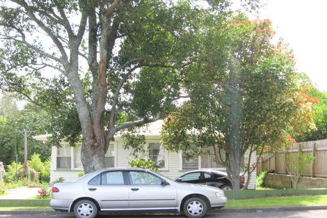 Photo of property in 227 Stout Street, Mangapapa, Gisborne, 4010