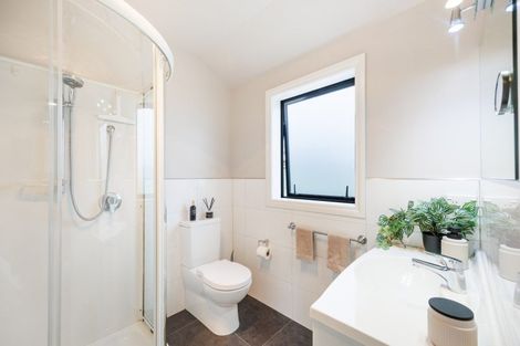 Photo of property in 49 Balrickard Way, Milson, Palmerston North, 4414