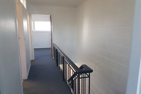 Photo of property in 1/66 Golf Road, Mount Maunganui, 3116