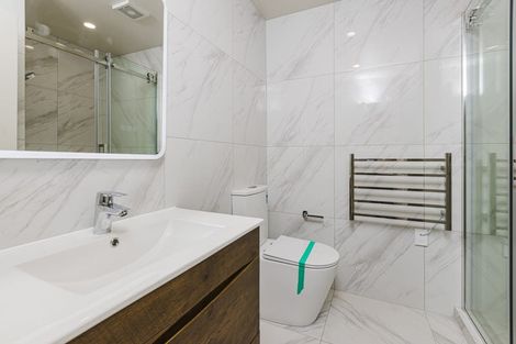 Photo of property in 2/45 Clark Road, Pahurehure, Papakura, 2113