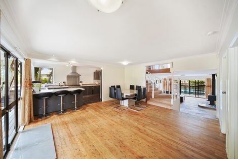 Photo of property in 78 Racecourse Road, Waiuku, 2123