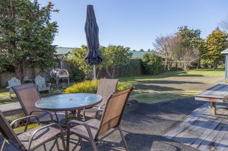 Photo of property in 217 Taupahi Road, Turangi, 3334