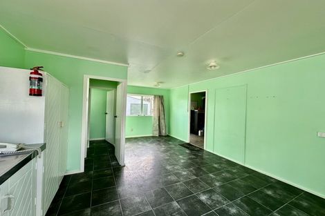 Photo of property in 23 Bell Road, Kaitaia, 0482