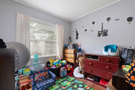 Photo of property in 24a - Turner Drive, Western Heights, Rotorua, 3015