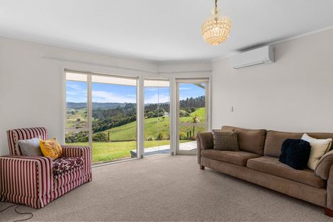 Photo of property in 347 Campbell Road, Parua Bay, 0192
