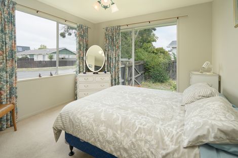 Photo of property in 79 Newnham Street, Rangiora, 7400
