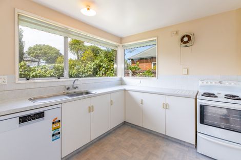 Photo of property in 1/8 Kyeburn Place, Avonhead, Christchurch, 8042