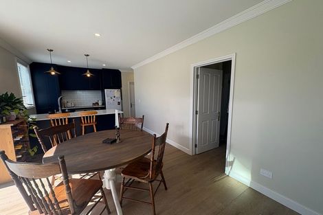 Photo of property in 1/262 Westminster Street, Mairehau, Christchurch, 8013