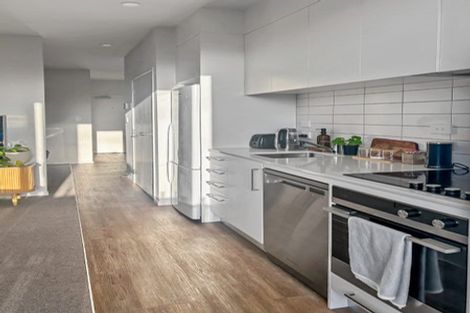 Photo of property in 107/38e Fraser Avenue, Northcote, Auckland, 0627