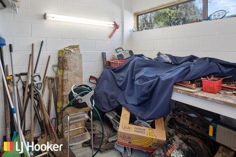 Photo of property in 27 George Street, Matamata, 3400