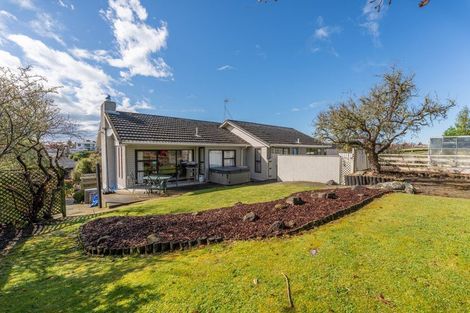 Photo of property in 22a Glenwood Avenue, Highfield, Timaru, 7910