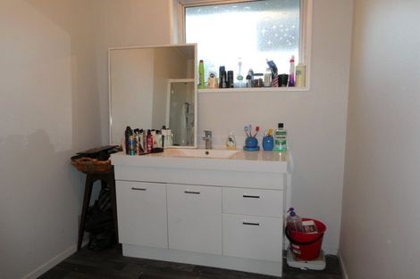 Photo of property in 325 Main South Road, Paroa, Greymouth, 7805