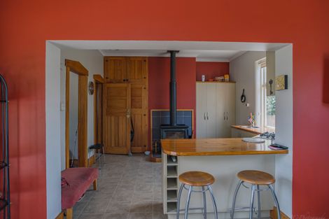 Photo of property in 16 Mere Mere Street, Seaview, Timaru, 7910
