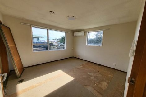 Photo of property in 24 Ward Street, Cobden, Greymouth, 7802