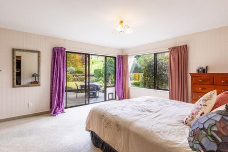 Photo of property in 79 O'dowd Road, Taradale, Napier, 4112