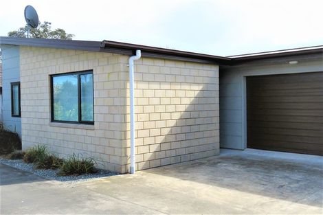 Photo of property in 164b Romilly Street, Westport, 7825