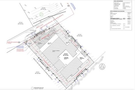 Photo of property in 48 Panorama Parade, Pauanui, Hikuai, 3579