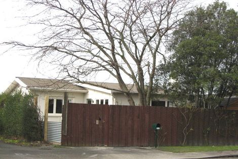 Photo of property in 707 Rodney Street, Saint Leonards, Hastings, 4120