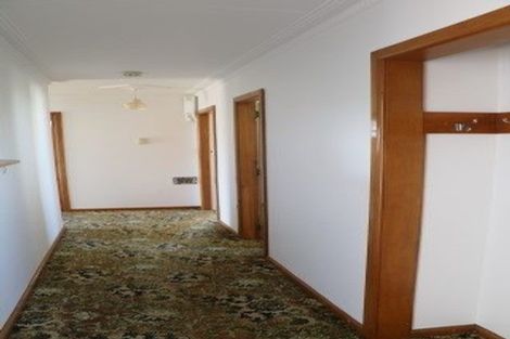 Photo of property in 65 Taward Street, Oamaru North, Oamaru, 9400