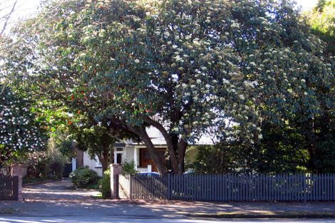 Photo of property in 28 Renall Street, Masterton, 5810